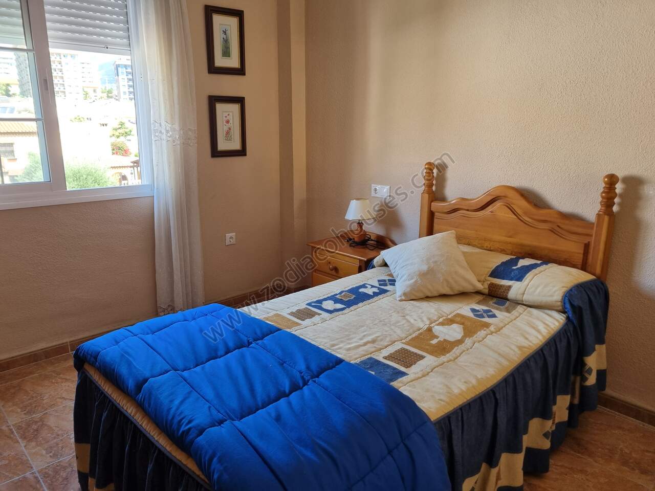 128079 For rent - 6