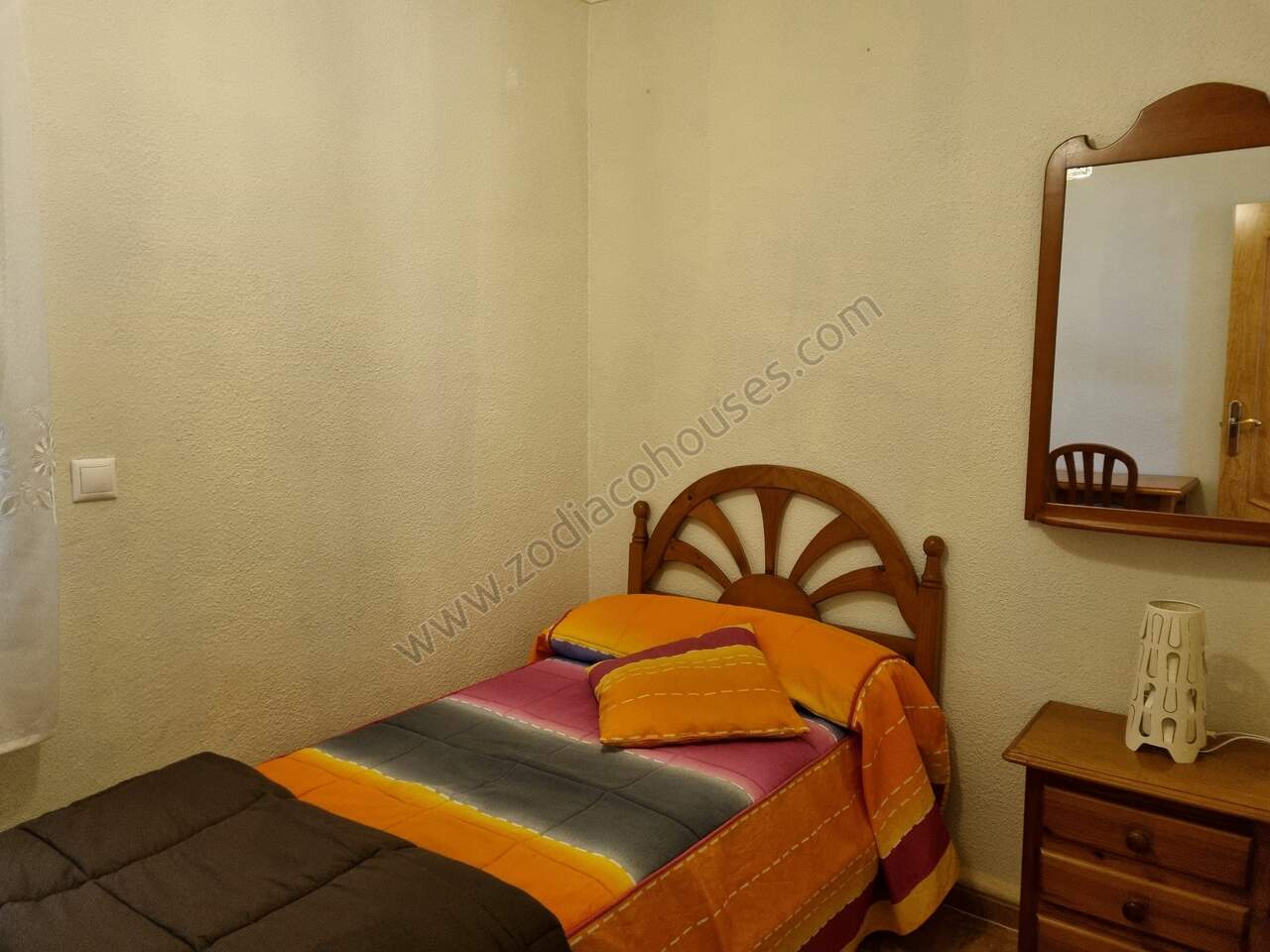 128079 For rent - 7