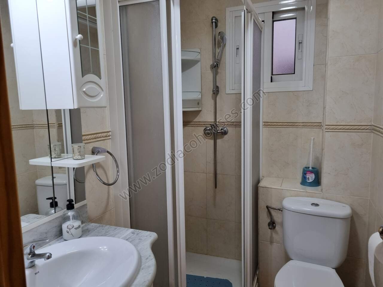 128079 For rent - 8