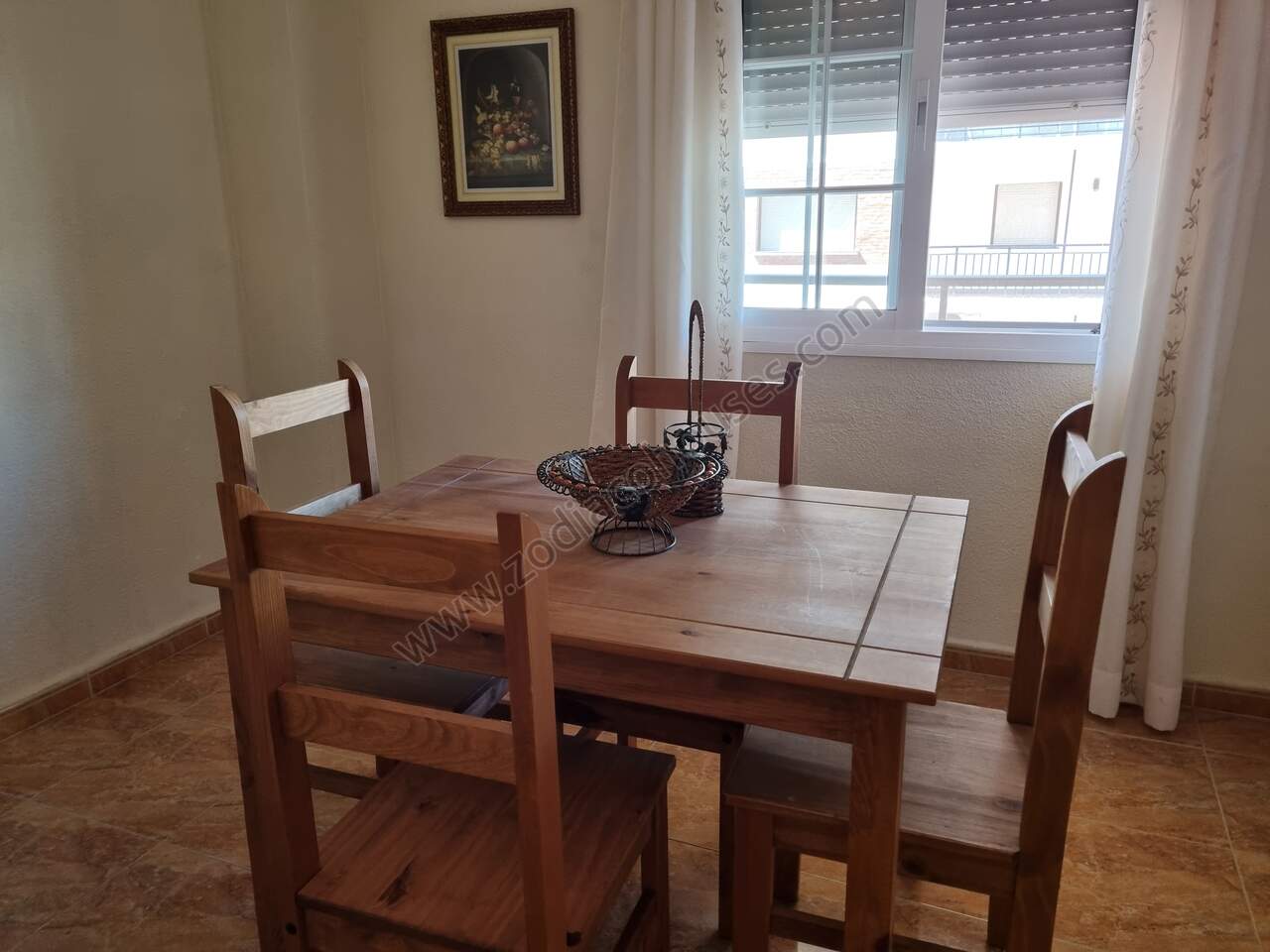 128079 For rent - 10