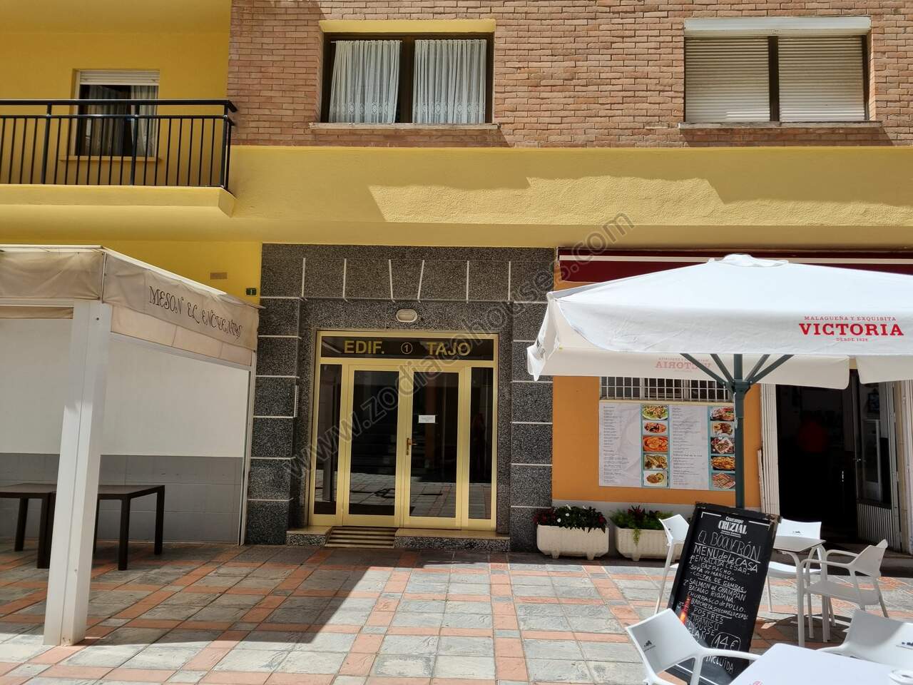 128079 For rent - 12