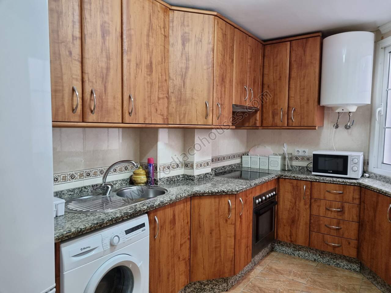 128079 For rent - 11