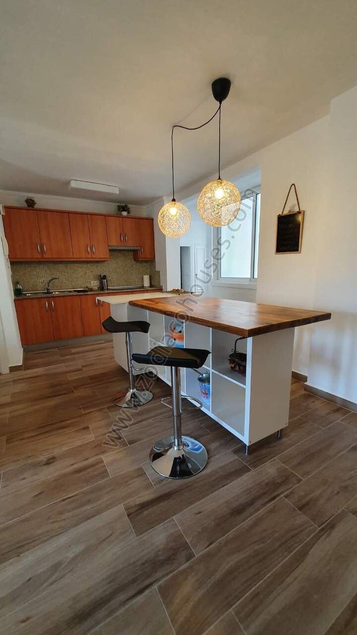 128114 Vuokrataan - 3