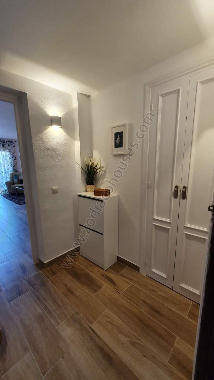 128114 Vuokrataan - 5