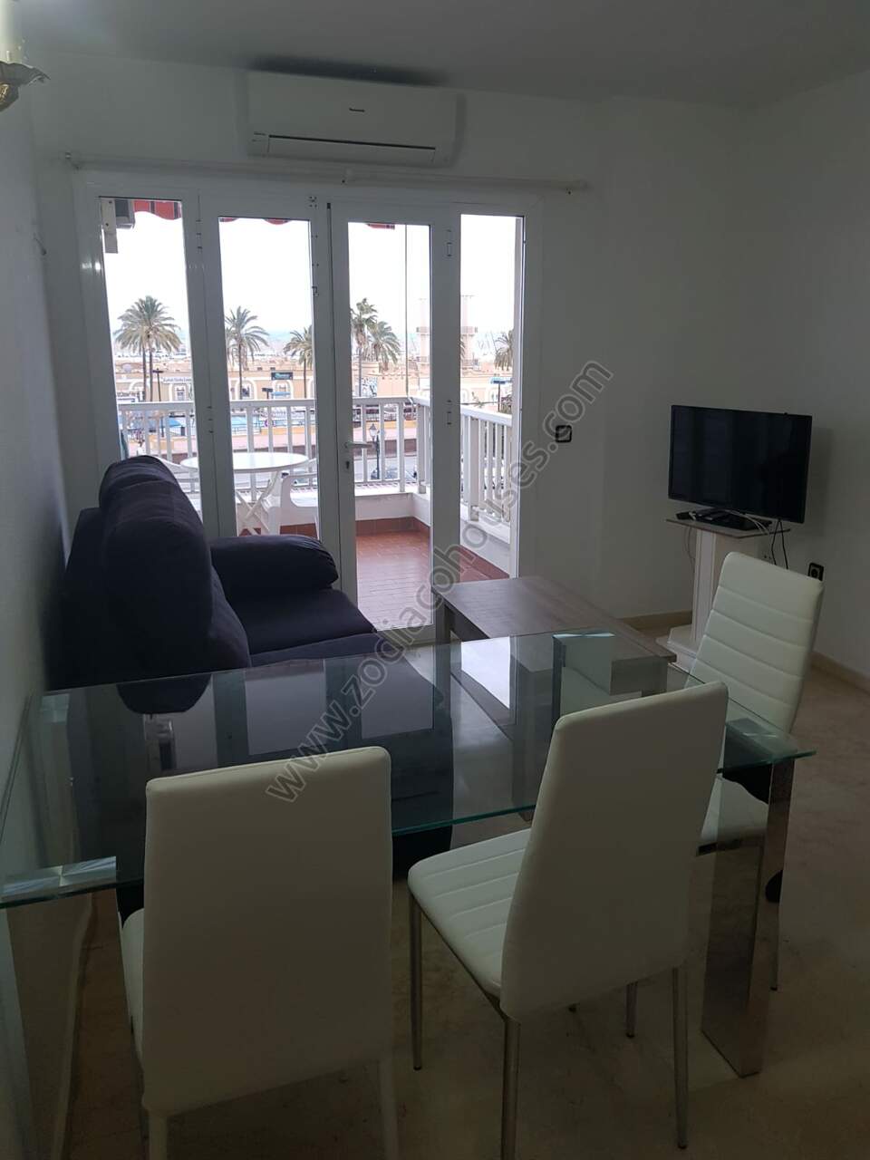 128182 For rent - 2