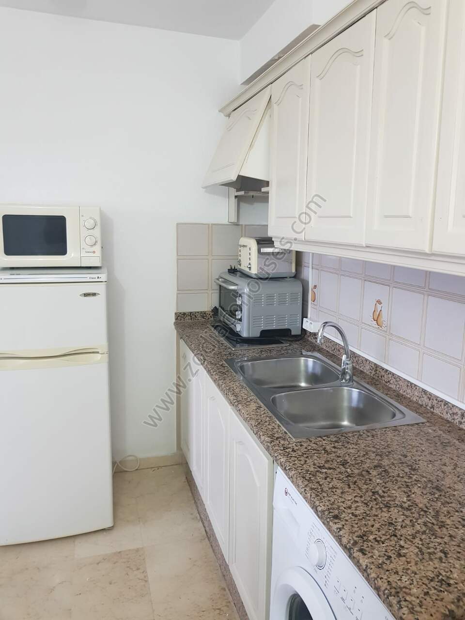 128182 For rent - 4