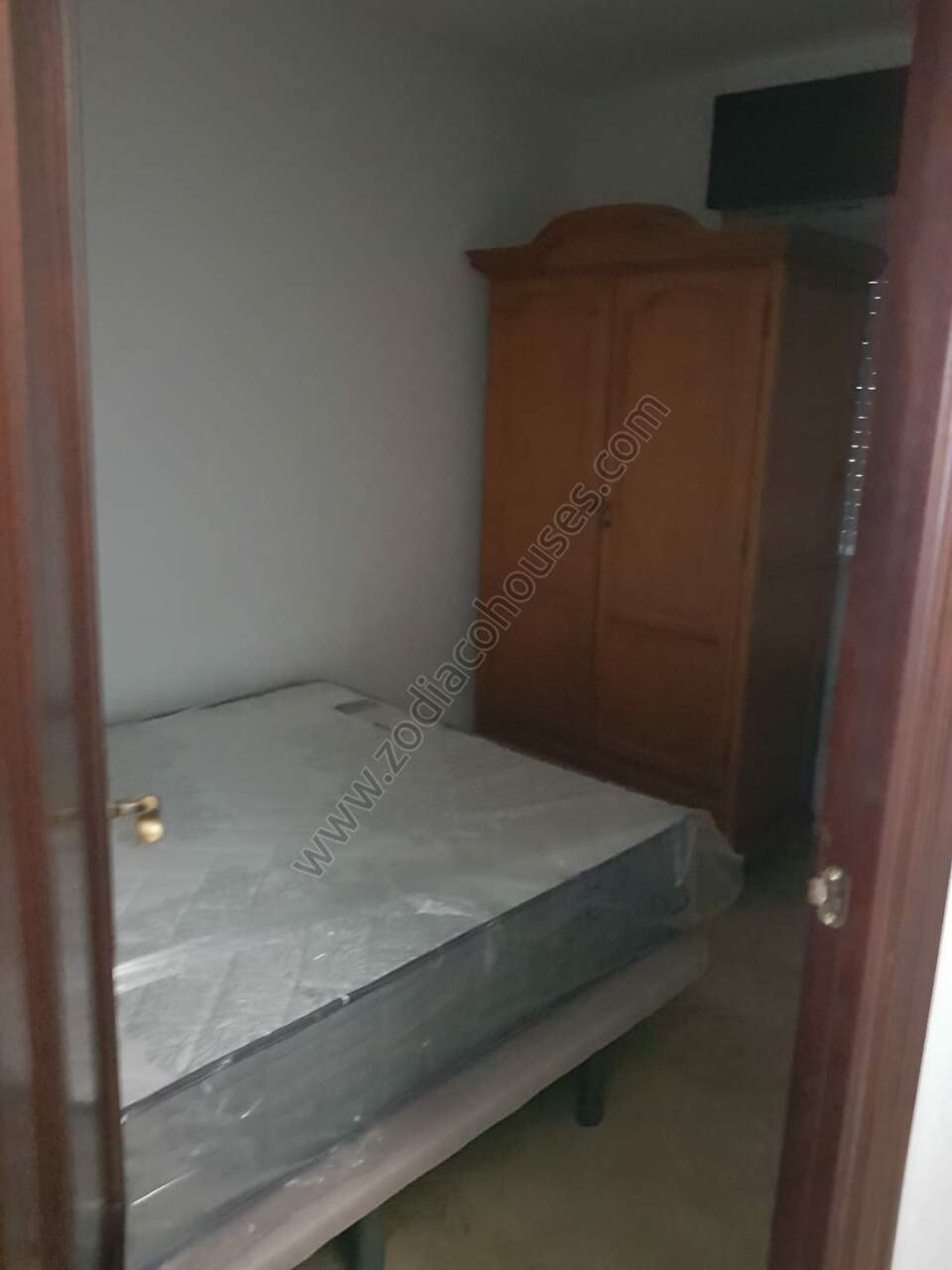 128182 For rent - 5
