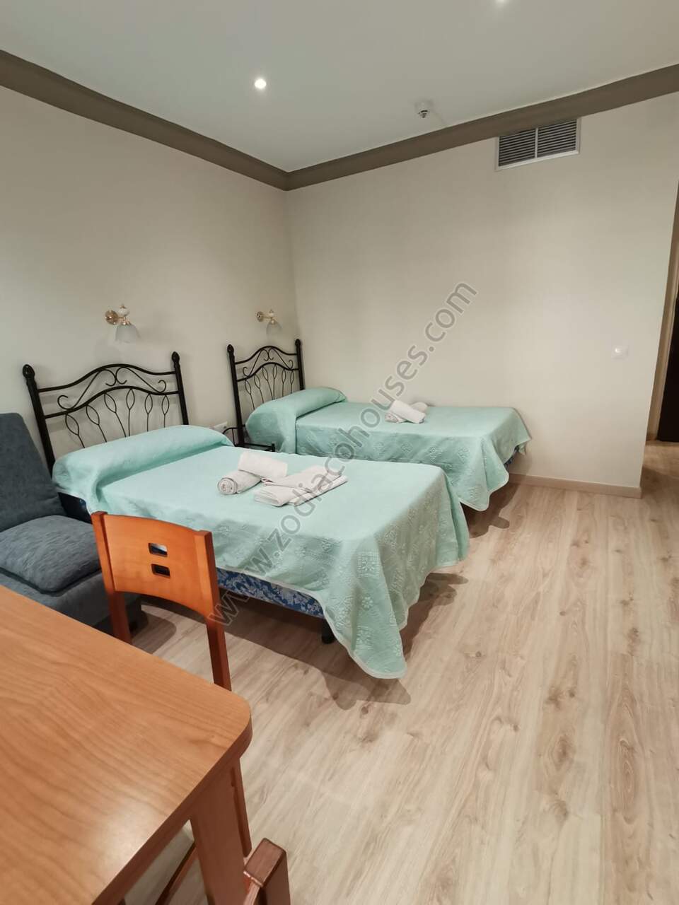 128185 Vuokrataan - 4