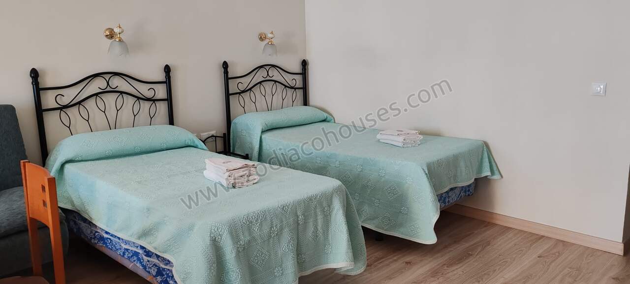 128185 Vuokrataan - 2