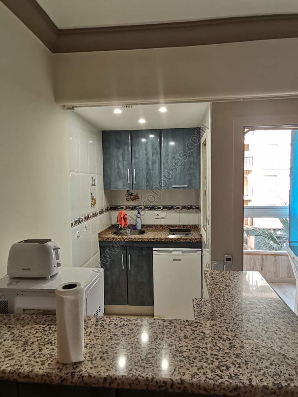 128185 Vuokrataan - 8