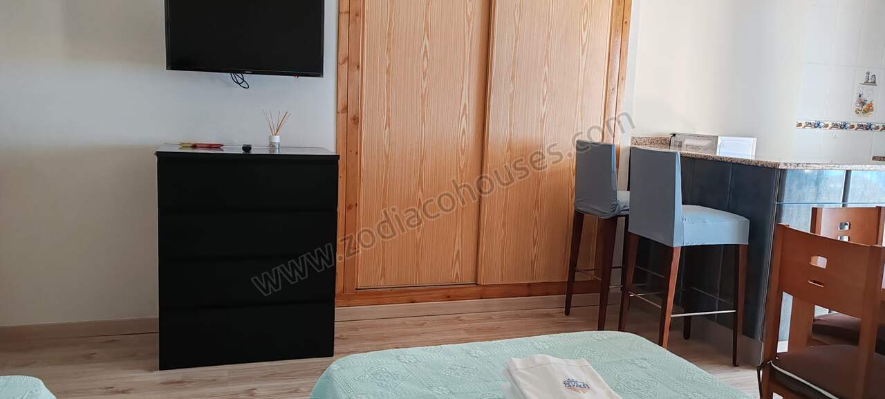 128185 Vuokrataan - 5