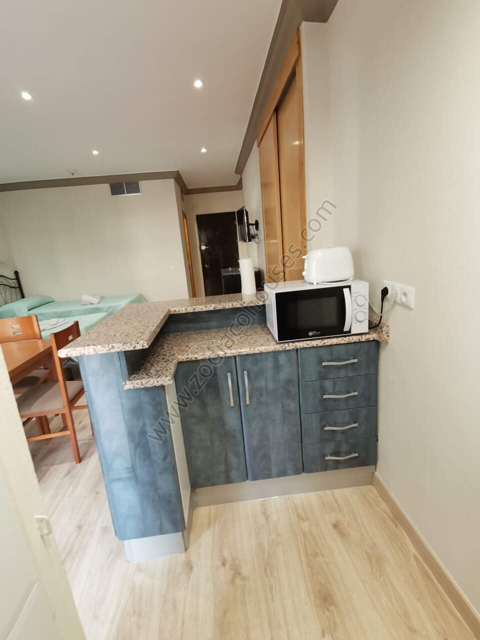 128185 Vuokrataan - 9