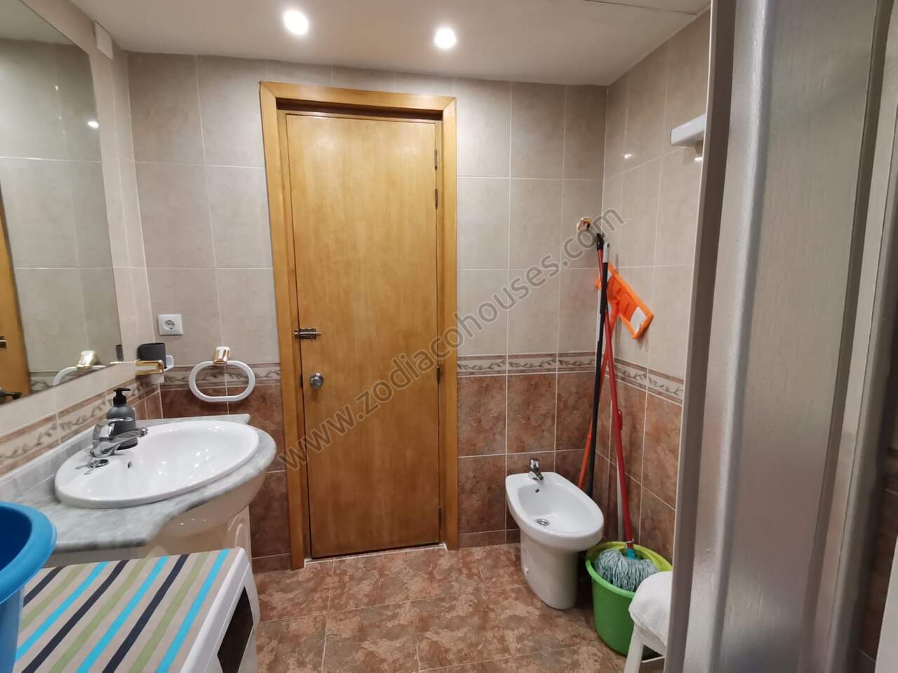 128185 Vuokrataan - 10