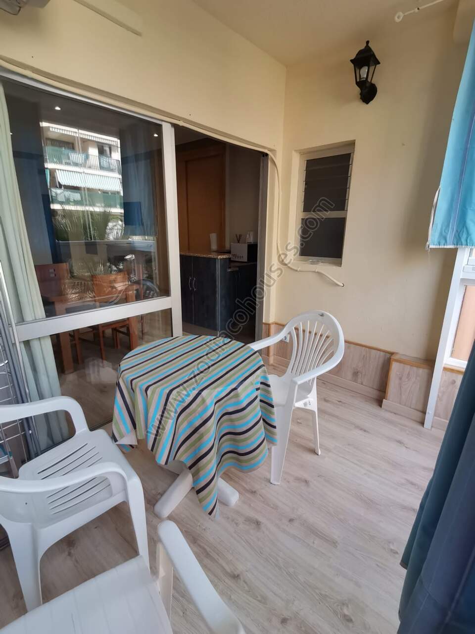 128185 Vuokrataan - 13