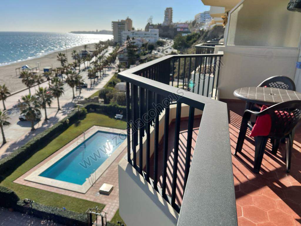 128200 For rent - 1
