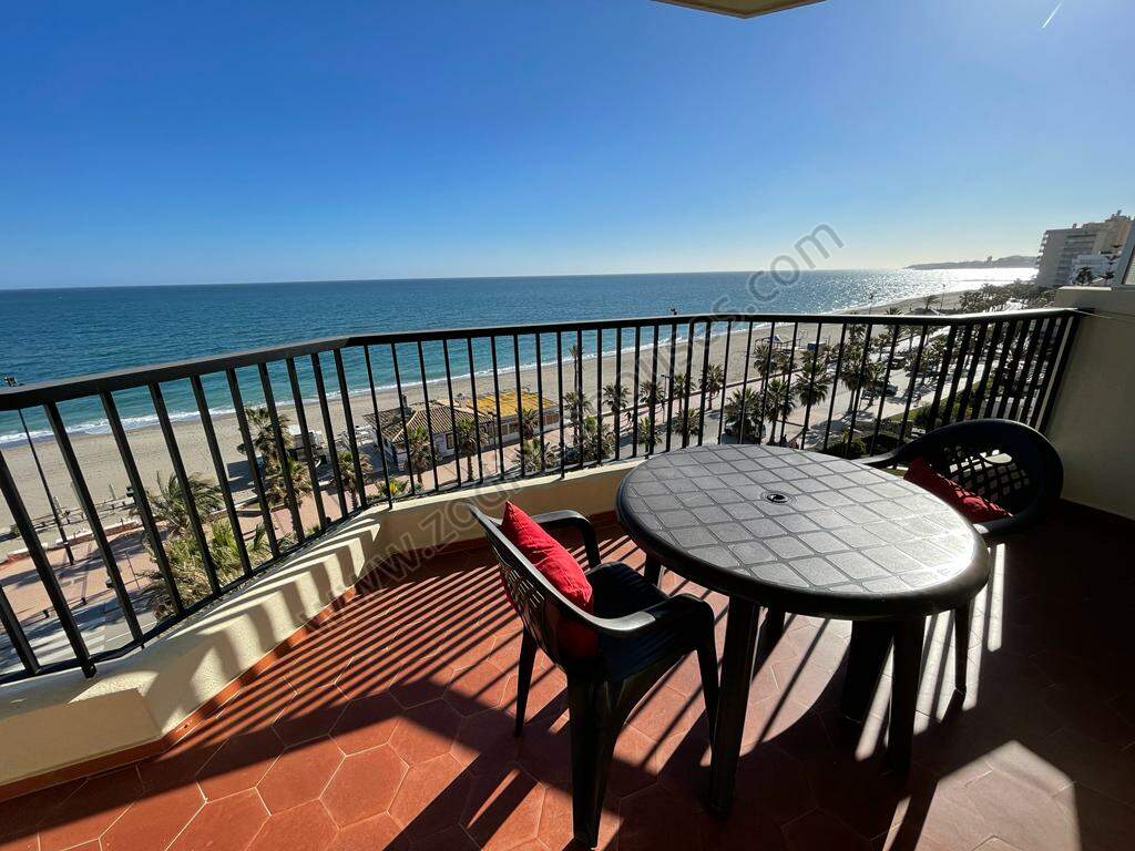 128200 For rent - 2