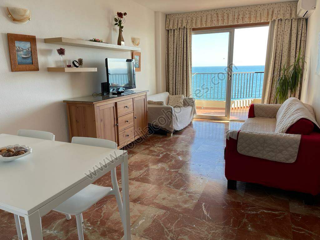 128200 For rent - 3