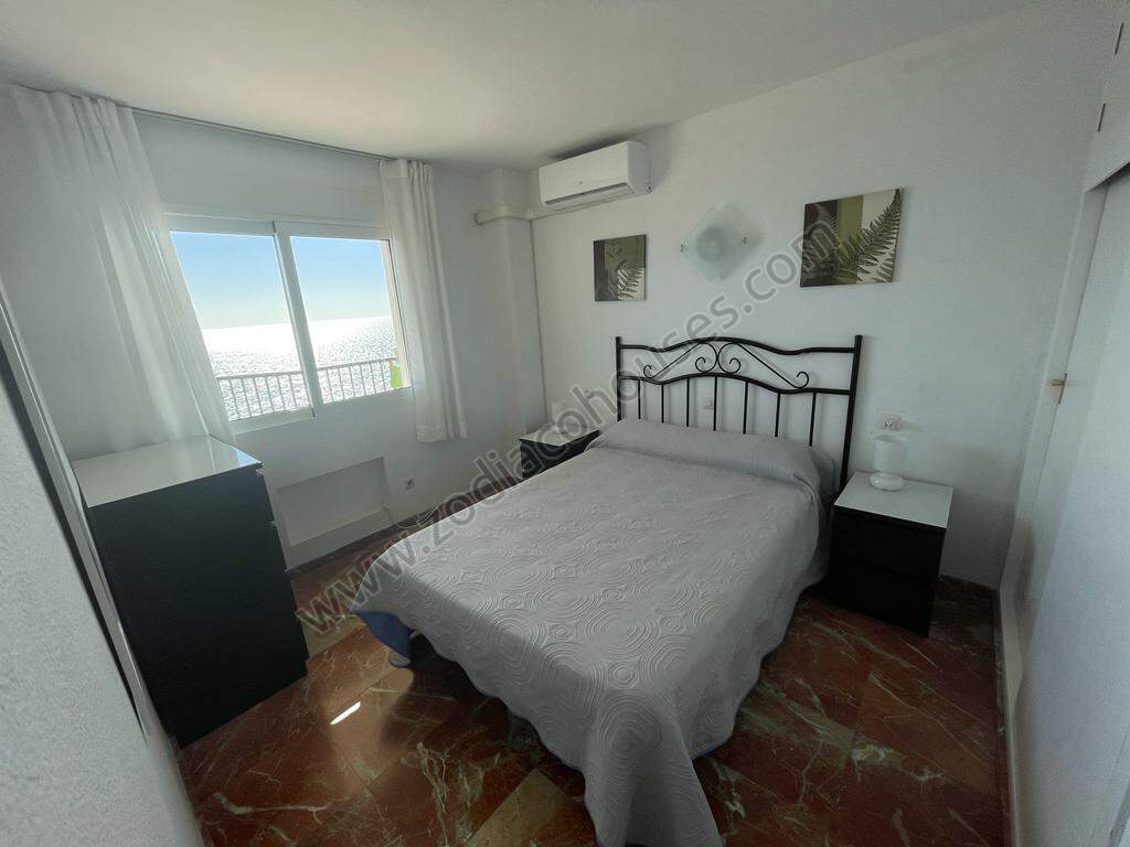 128200 For rent - 5