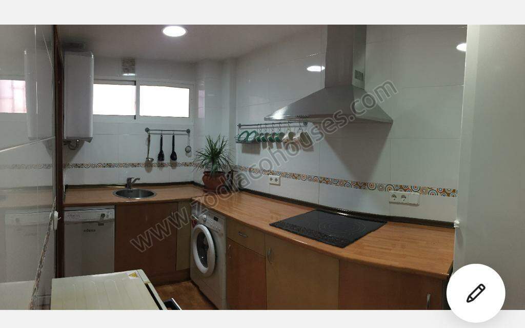 128200 For rent - 7