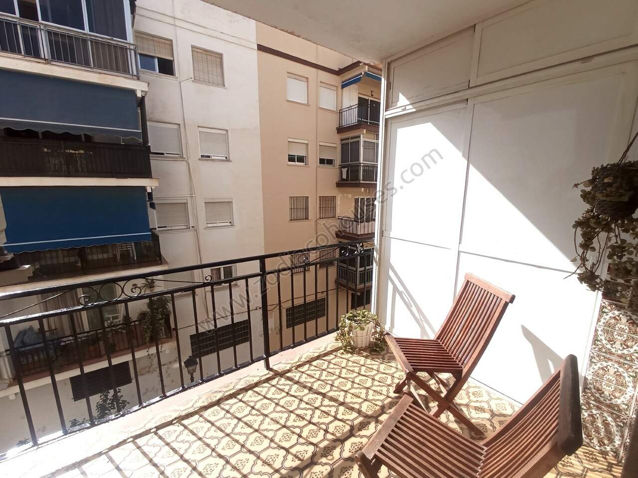 128203 Apartamentos - 3