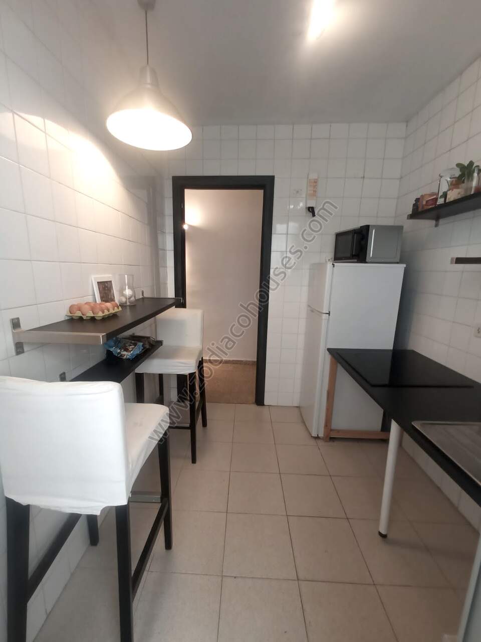 128203 Apartamentos - 8