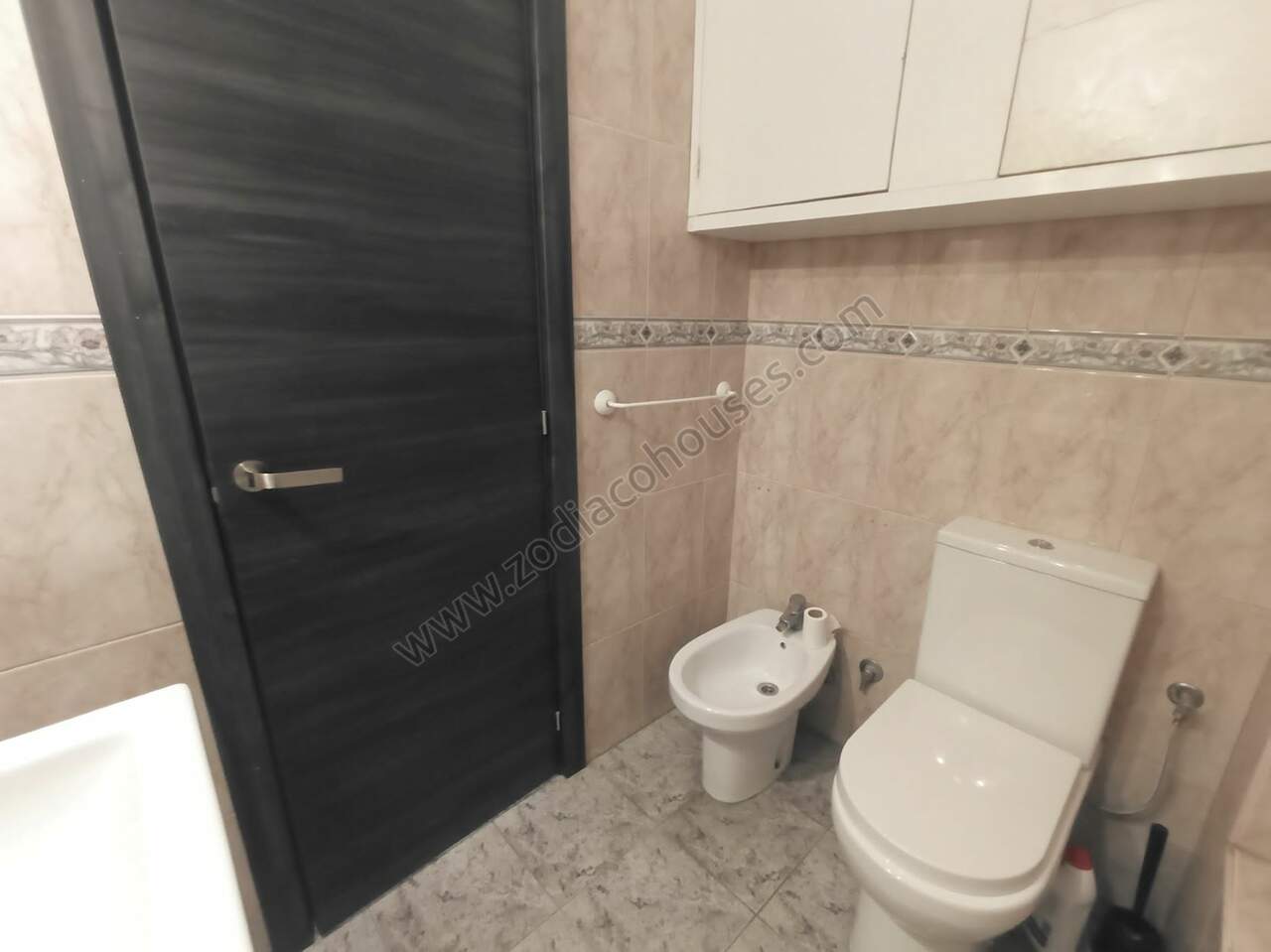 128203 Apartamentos - 12