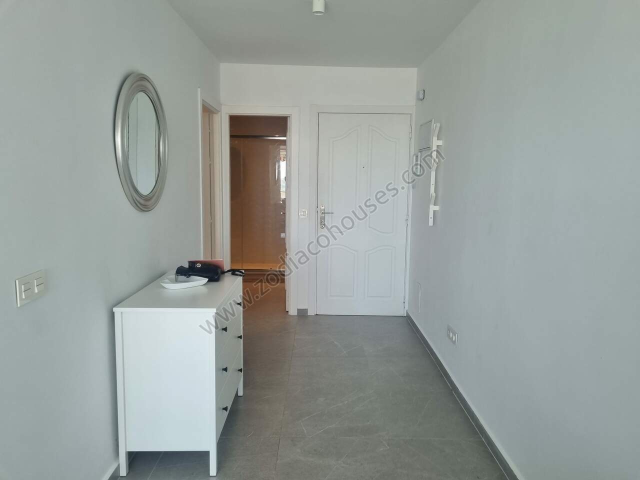 128218 Vuokrataan - 5