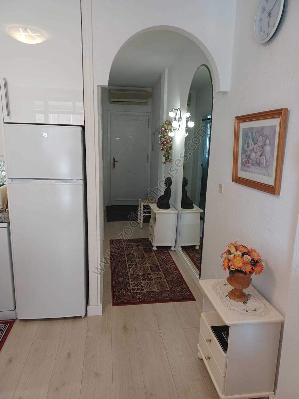 128228 Vuokrataan - 4