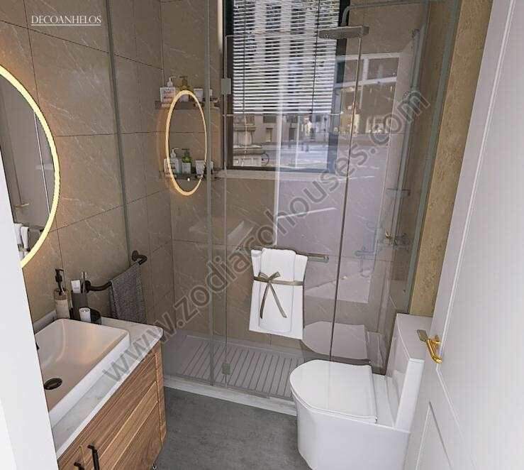 128231 Vuokrataan - 5