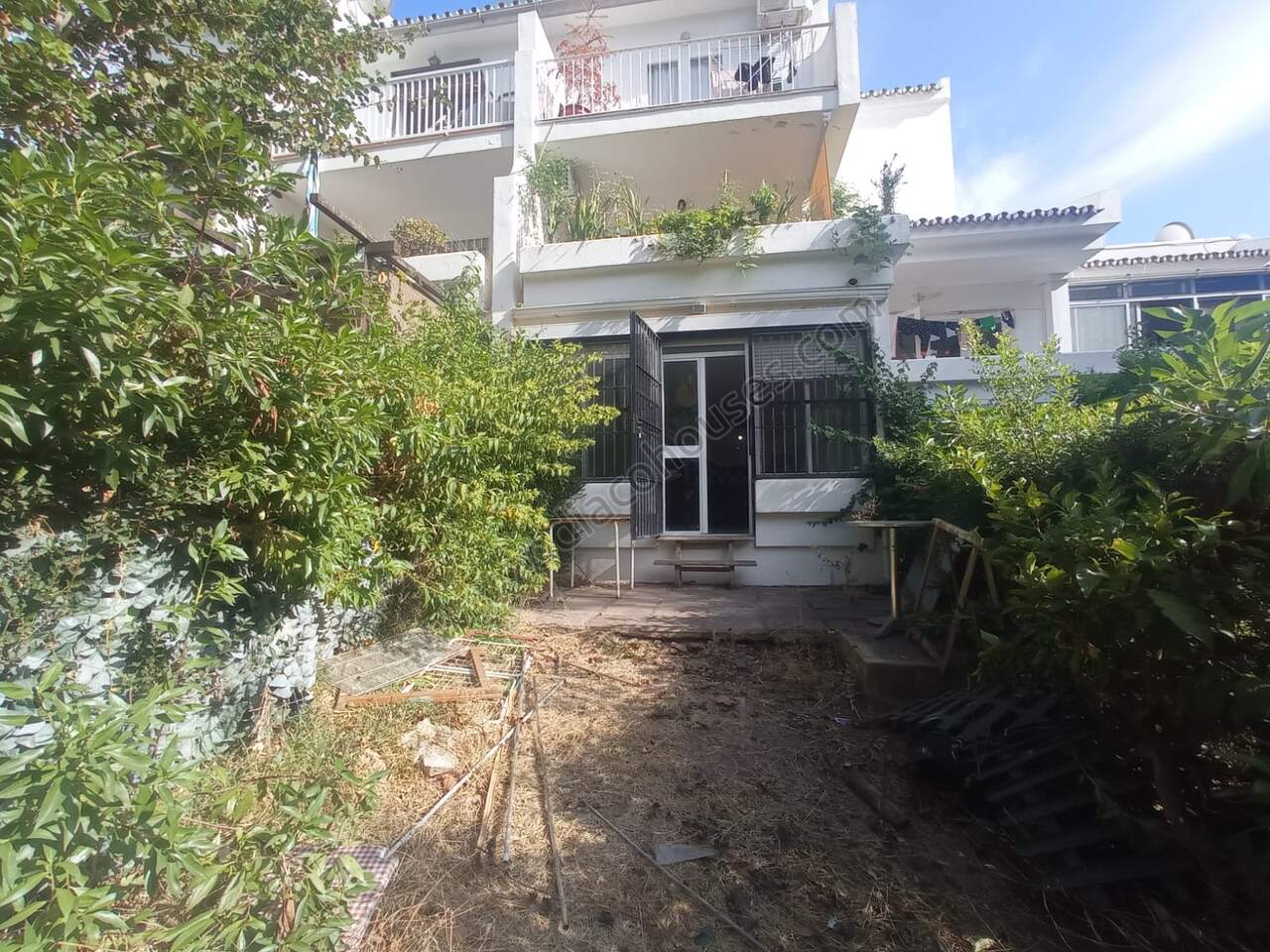 128238 Apartments - 1