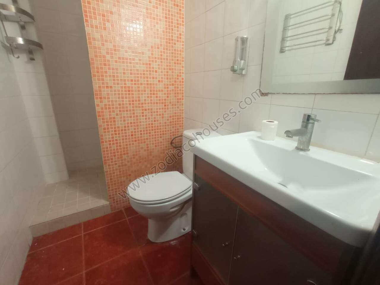 128238 Apartments - 3