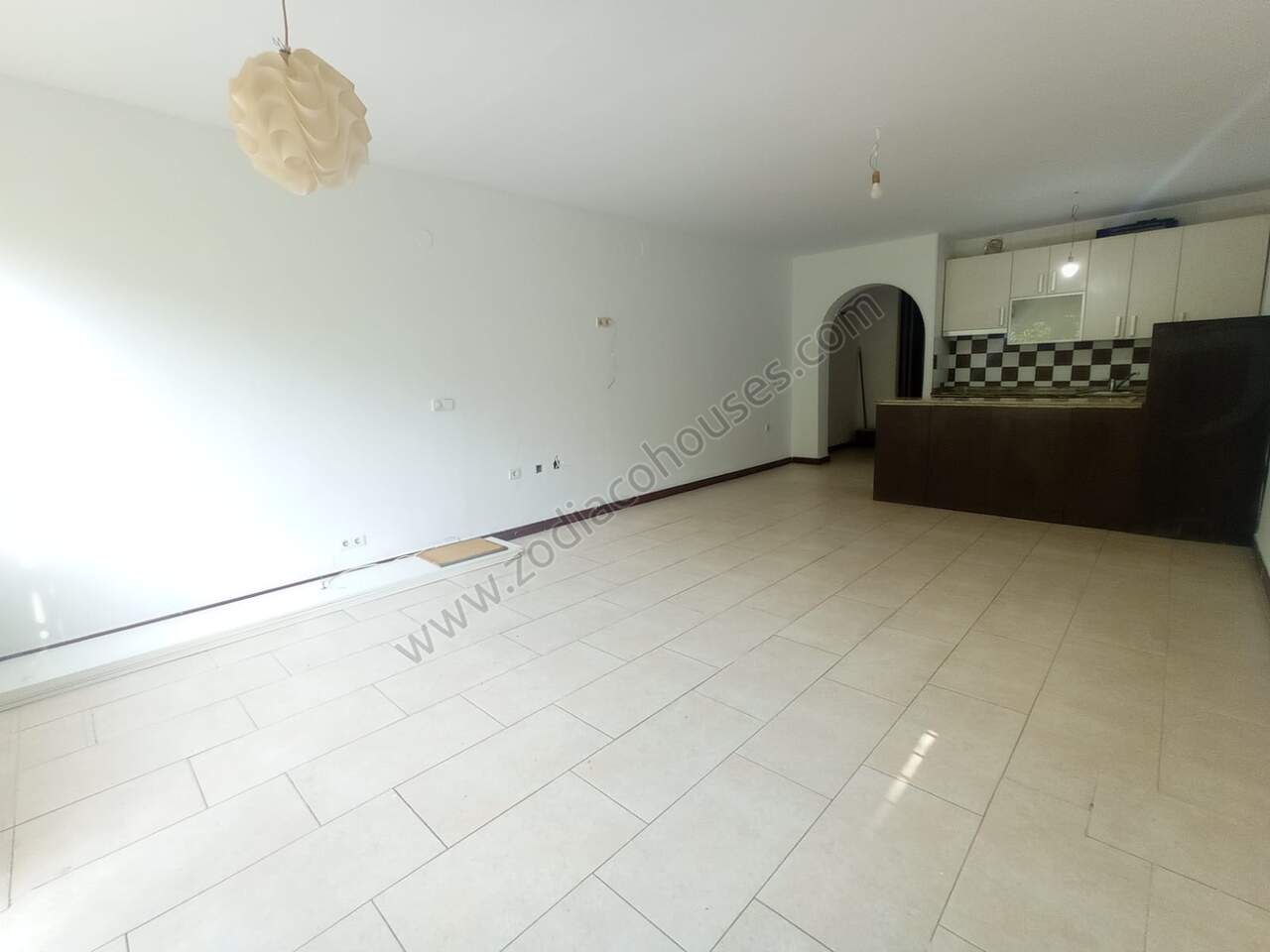 128238 Apartments - 4