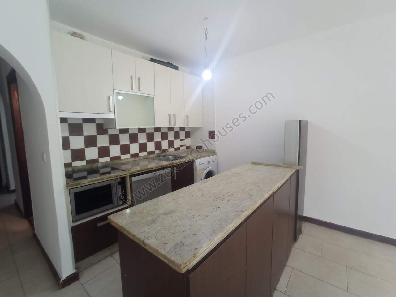 128238 Apartments - 5