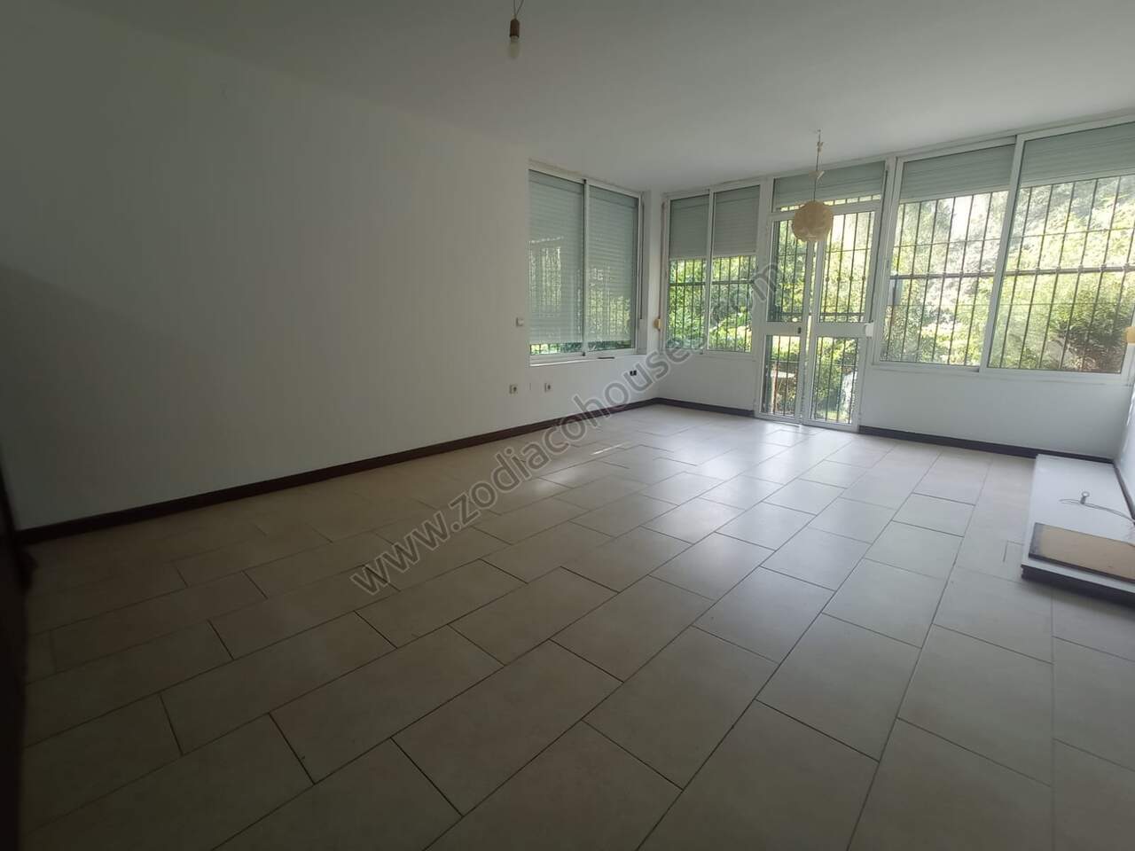 128238 Apartments - 6