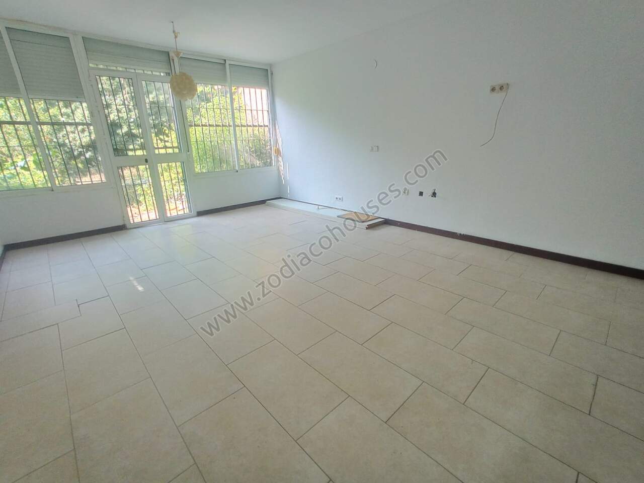 128238 Apartments - 7