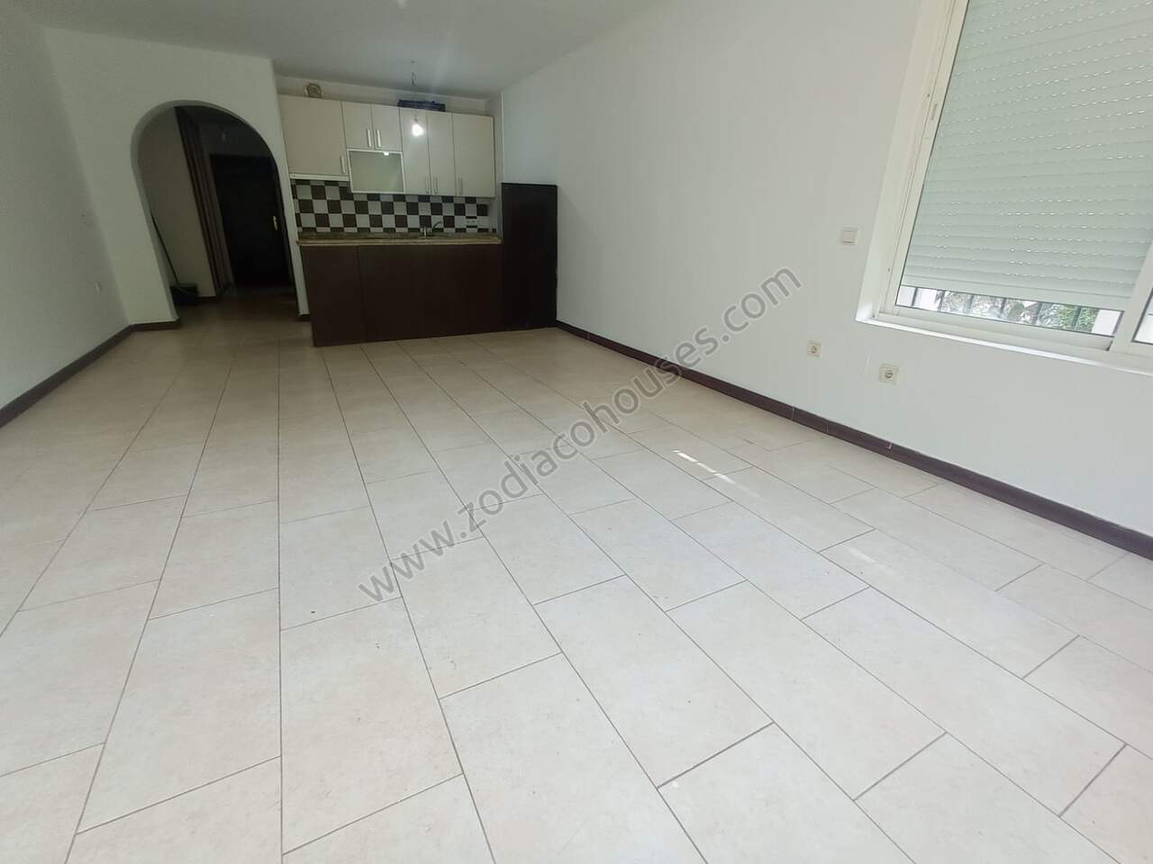 128238 Apartments - 8