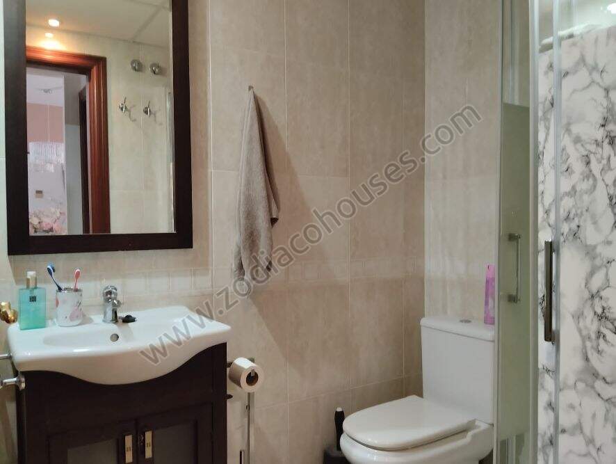128239 Atico(ylin kerros) - 5
