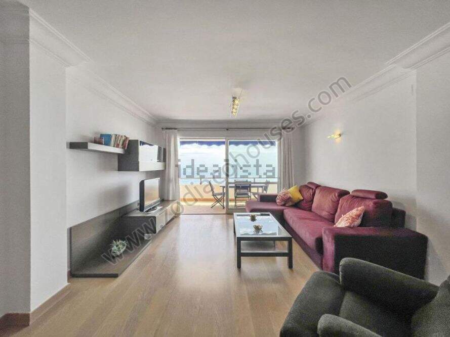 128241 Apartamentos - 2