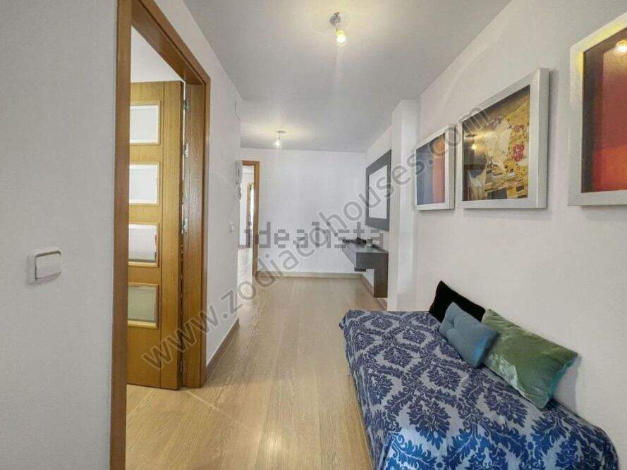 128241 Apartamentos - 5