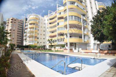 128242 Apartamentos - 1