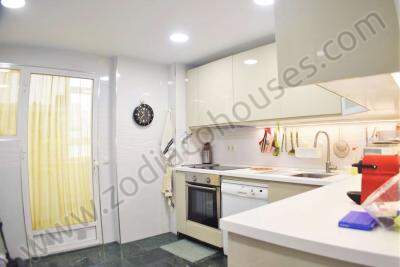 128242 Apartamentos - 10