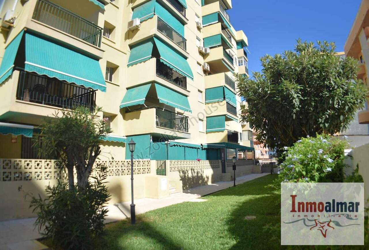 128247 Apartamentos - 2