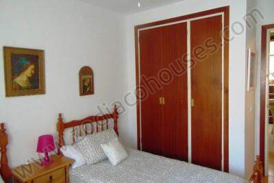 128247 Apartamentos - 8