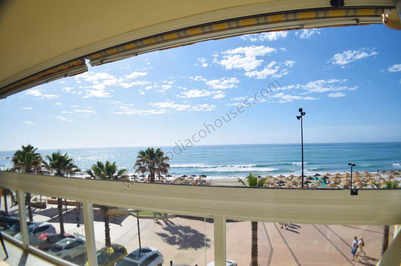 128254 Apartamentos - 7