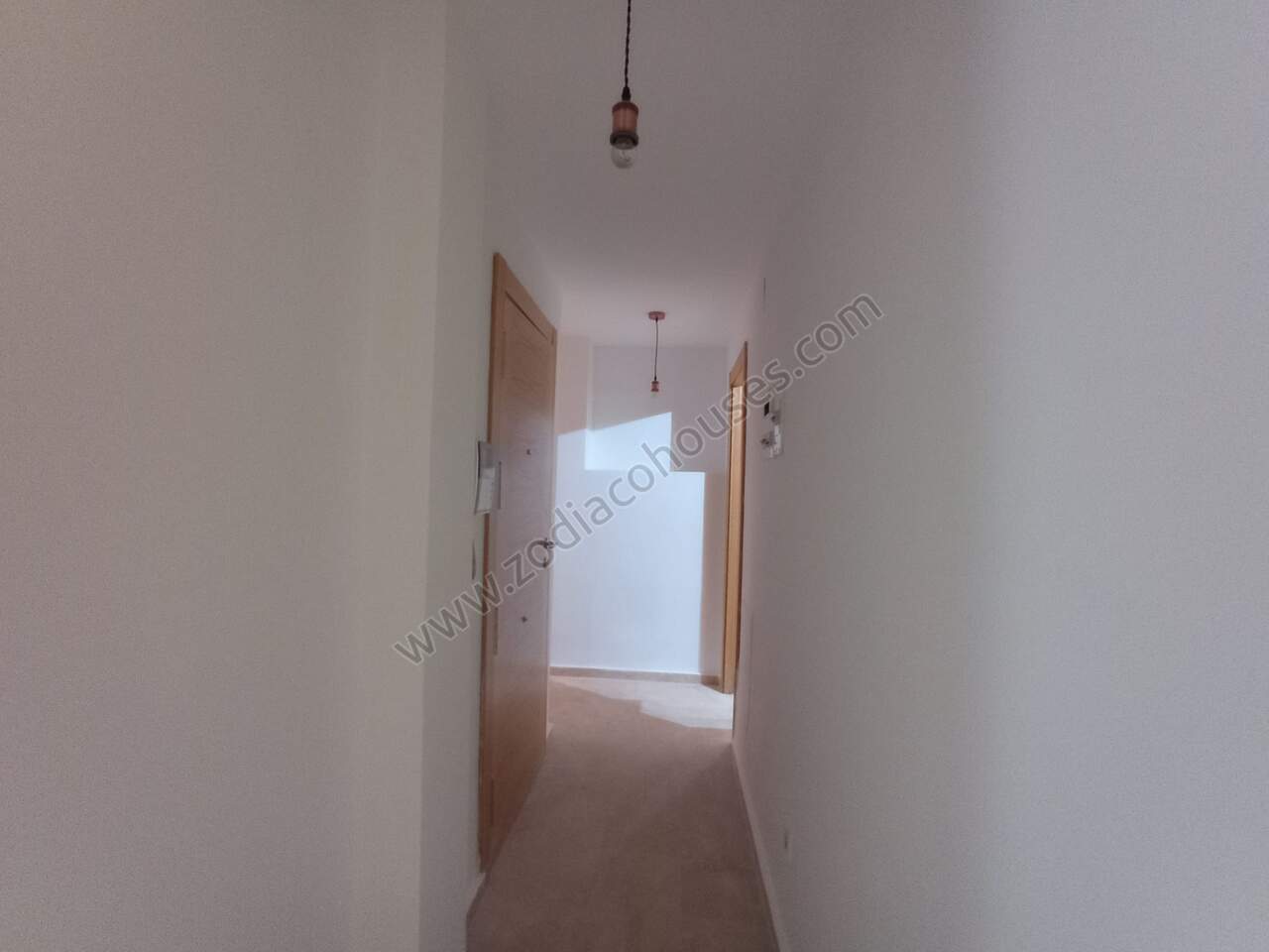 128263 Apartamentos - 10