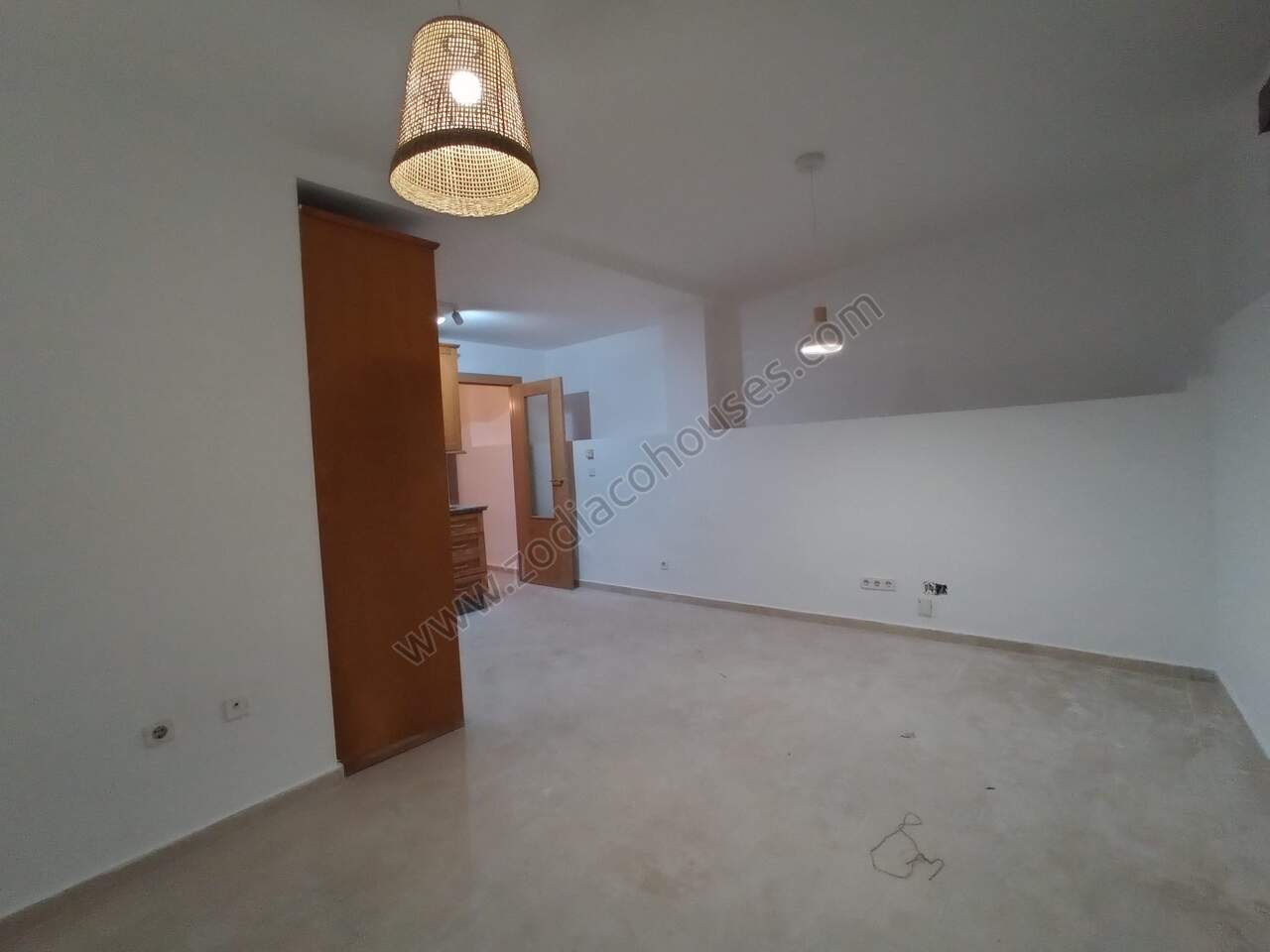 128263 Apartamentos - 13