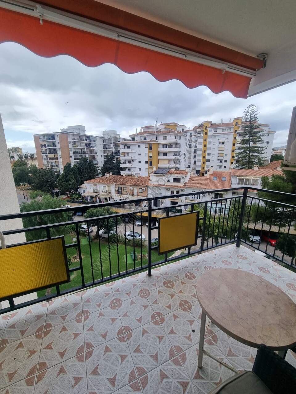 128273 Apartamentos - 14