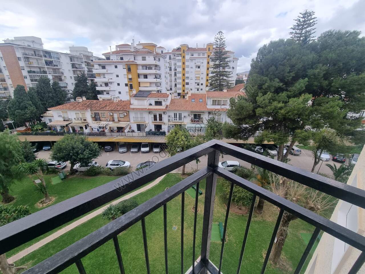 128273 Apartamentos - 15