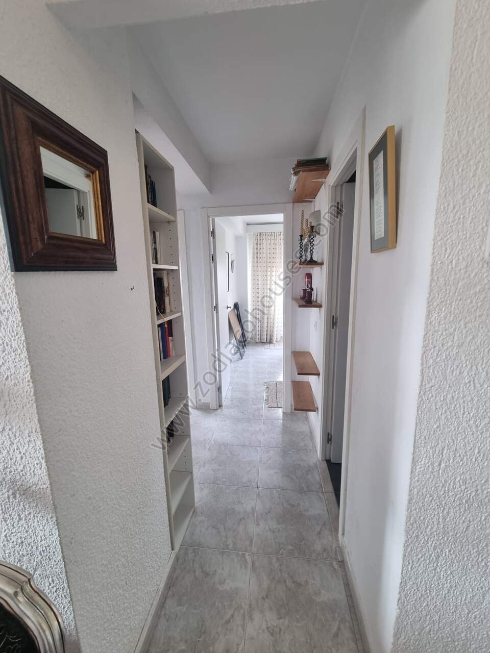 128273 Apartamentos - 10