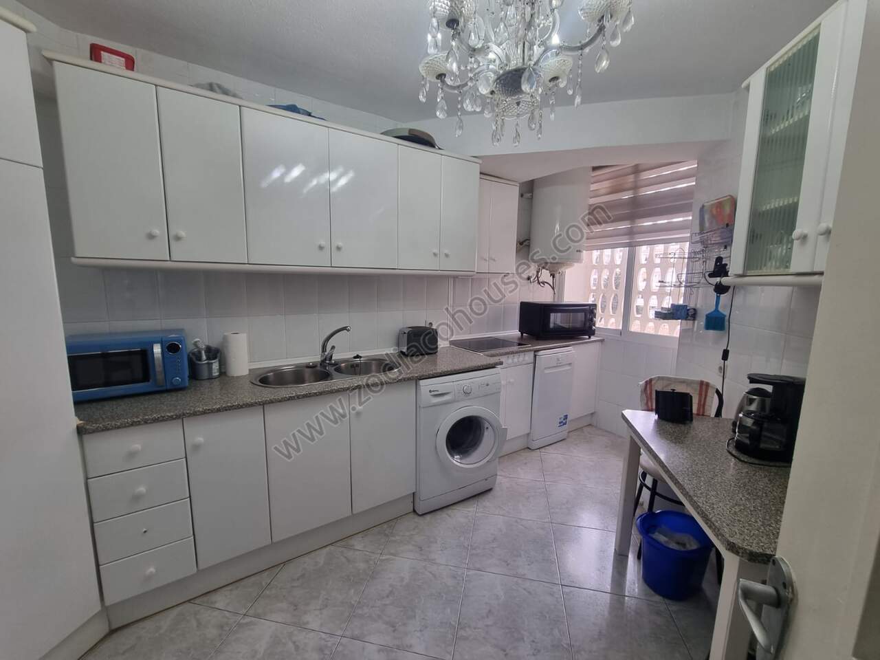 128273 Apartamentos - 4